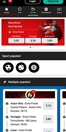 pokerstars casino come depositare