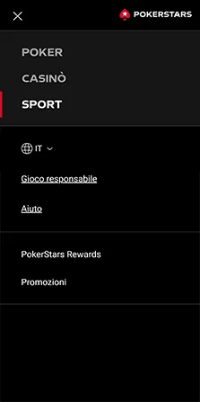pokerstars casino conclusioni